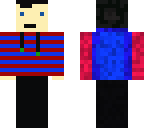 burger_hd