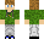 camo