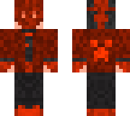 captain lava