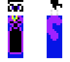 catness witchtale 