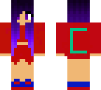 ccskin05