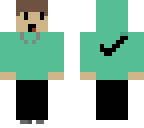 cedric