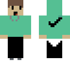 ceedricssskin