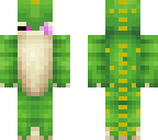 chameleon_collin