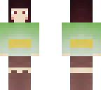 chara