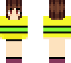 chara dreemurr