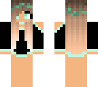 cheerlolswim