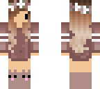 chibi bunny