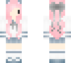chibi edit