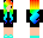 chibi rainbowwwwwwwwwwwwwwwwwwww