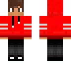 chico gamer