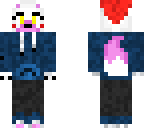 chrimas mangle