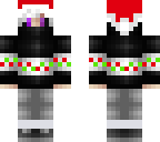 christmas updated