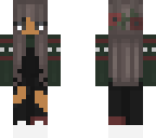 chrusmas