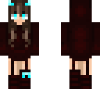 chusakiicc