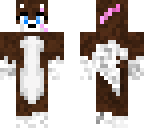 cocoa wolf v2