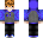 colaplayz skin