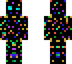colorfull