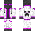 cool enderman