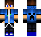cool gamer 