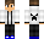 cool krim 3