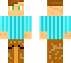 cool skin