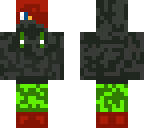 coolgreenpvp