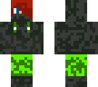 coolgreenpvp2
