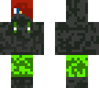 coolgreenpvpvpvp