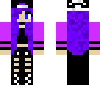 coolkat5