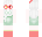 cordelia