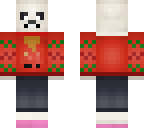 cpau classic sans edit