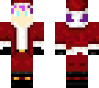 creepyclaus2546