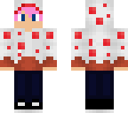 cupcake awesomeness