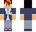 custom charactar speester