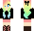 cute and simple