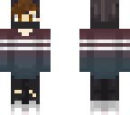 cute boy update