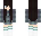 cute girl