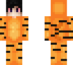 dameadmin