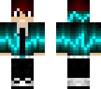 danieldcb v3