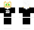 danny phantom