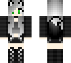 dark wof