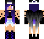 darkness edit