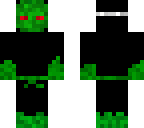 darkpvp