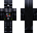 darth vader