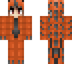 darthdarex
