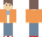 david