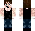 dean ambrose