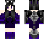 death dragon edit