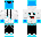 deeerp